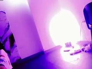 Camsoda Best Webcam of rosedewitt
