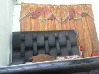 Camsoda Adult Webcam of brendasmith-69