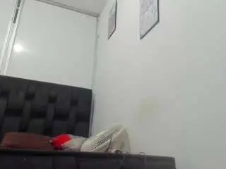 Camsoda Adult Video Chat of brendasmith-69