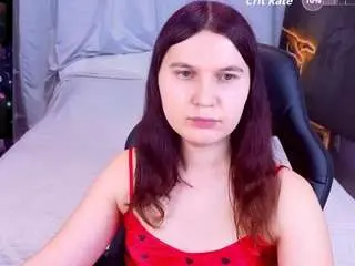 Camsoda Sex Chat of sabrinalee
