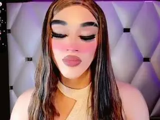 Camsoda Watch Live Sex Cams of camilavasquezz