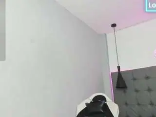Camsoda Best live sex cam show of scarletcherry18