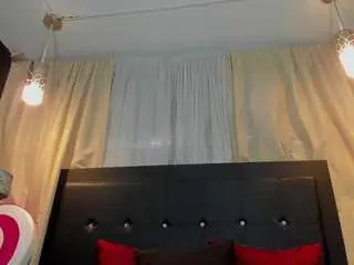 Camsoda Sex Cam of brittany-williamsx