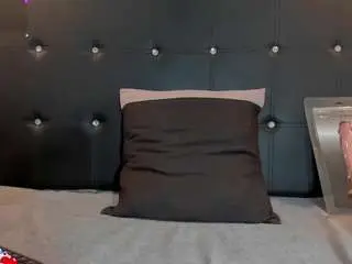 Camsoda Live Sex of brittany-williamsx