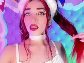 Camsoda Best live sex cam show of leyxandrabraz