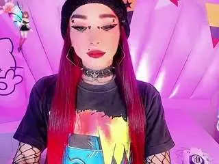 Camsoda Best live sex cam show of leyxandrabraz