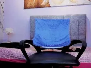 Camsoda Adult Webcam of caseymorgan