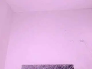 Camsoda Private Sex Chat of karoline-miss