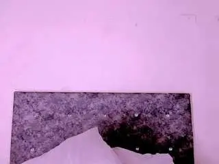 Camsoda Sex Chat of karoline-miss