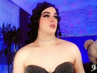 Camsoda Private Sex Chat of misstresshotsexy