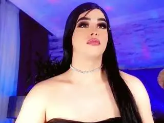 Camsoda Live Sex Cam of misstresshotsexy