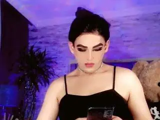 Camsoda Adult Webcams of misstresshotsexy