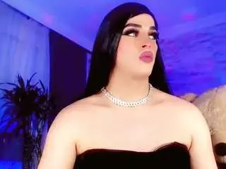 Camsoda Live Sex of misstresshotsexy