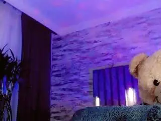 Camsoda Adult Webcam of misstresshotsexy