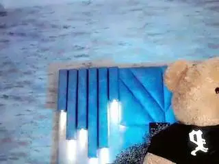 Camsoda Best live sex cam show of misstresshotsexy