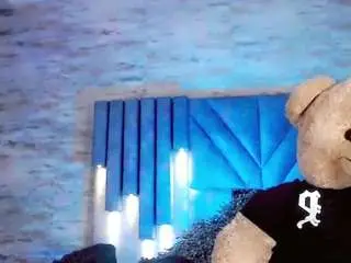 Camsoda Adult Webcams of misstresshotsexy