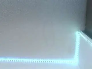 Camsoda Best Webcam of lorenitha19