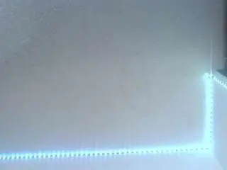 Camsoda Live Porn of lorenitha19