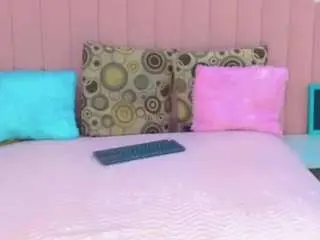 Camsoda Live Sex Cam of ariadnna-princess
