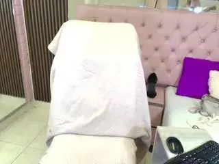 Camsoda Best Webcam of katy-pervert