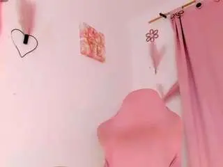 Camsoda Live Sex of amaanda-fox
