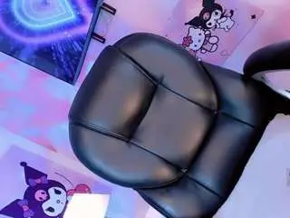 Camsoda Best live sex cam show of ana-paula23