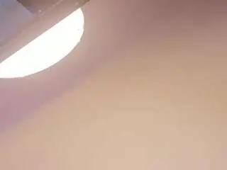 Camsoda Free Live Porn of janneblossom