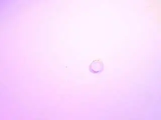 Camsoda Live Porn of janneblossom