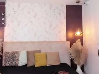 Camsoda Live Sex Cam of amberdiamont