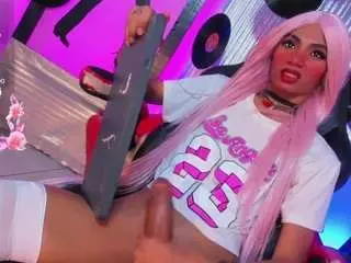 Camsoda Free Live Porn of suzume-mendez
