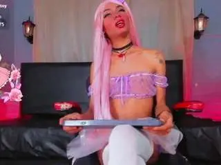 Camsoda Watch Live Sex Cams of suzume-mendez