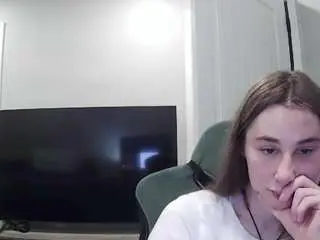 Camsoda Sex Chat of darianrosee