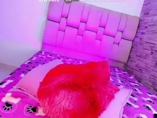 Camsoda Free Live Porn of oficinal-angela