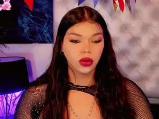 Camsoda Live Porn of yoiku