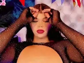 Camsoda Best live sex cam show of yoiku