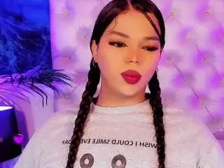 Camsoda Adult Webcams of yoiku
