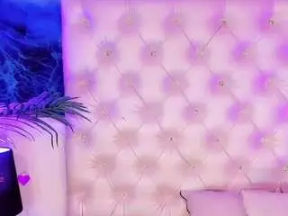 Camsoda Live Sex Cam of yoiku