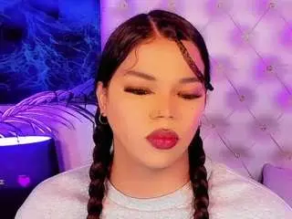 Camsoda Private Sex Chat of yoiku