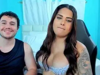 Camsoda Watch Live Sex Cams of cherrykiiss