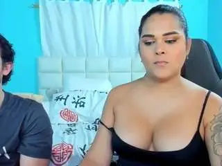 Camsoda Free Porn Cam of cherrykiiss