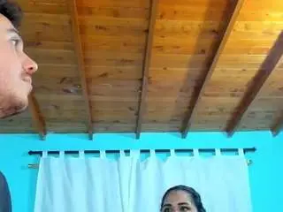 Camsoda Watch Live Sex Cams of cherrykiiss