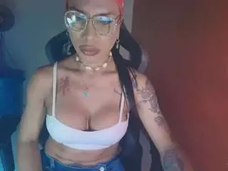 Camsoda Adult Webcams of laurensgoddes