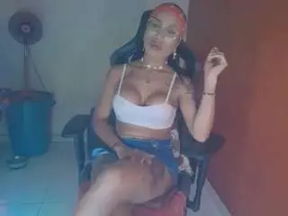 Camsoda Sex Chat of laurensgoddes