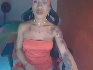 Camsoda Adult Video Chat of laurensgoddes