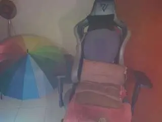 Camsoda Watch Live Sex Cams of laurensgoddes