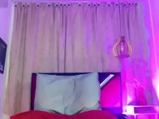 Camsoda Watch Live Sex Cams of valentina-kiss