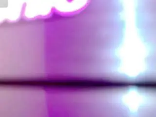 Camsoda Sex Chat of valentina-kiss