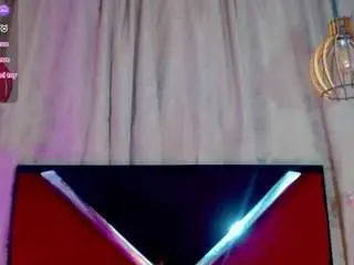 Camsoda Sex Chat of valentina-kiss