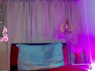 Camsoda Private Sex Chat of valentina-kiss