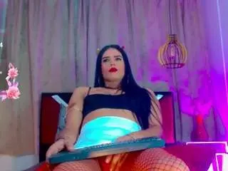 Camsoda Live Porn of valentina-kiss